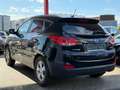 Hyundai iX35 2.0 Premium 4WD NAVI/LEDER/SHZ/KAMERA/TEMPO Noir - thumbnail 5