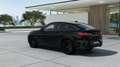BMW X4 xDrive20i Msport Nero - thumbnail 2