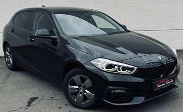 116 dA Automatique // 12 Mois De Garantie ✅✅✅