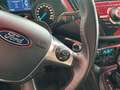 Ford Kuga 2.0TDCi Titanium 4x4 Powershift 140 Blanco - thumbnail 26