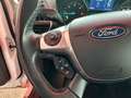 Ford Kuga 2.0TDCi Titanium 4x4 Powershift 140 Blanco - thumbnail 25