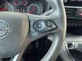 Opel Combo / 1.5 D / 3-ZIT / INCL. BTW / TREKHAAK / GARANTIE Noir - thumbnail 9