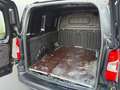 Opel Combo / 1.5 D / 3-ZIT / INCL. BTW / TREKHAAK / GARANTIE Noir - thumbnail 5