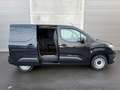 Opel Combo / 1.5 D / 3-ZIT / INCL. BTW / TREKHAAK / GARANTIE Noir - thumbnail 4