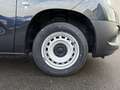 Opel Combo / 1.5 D / 3-ZIT / INCL. BTW / TREKHAAK / GARANTIE Noir - thumbnail 15