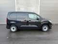 Opel Combo / 1.5 D / 3-ZIT / INCL. BTW / TREKHAAK / GARANTIE Noir - thumbnail 3