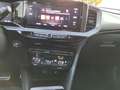 Opel Mokka-E Ultimate Navi LenkradHZG SHZ PDC RFK Digitales Coc Rot - thumbnail 11