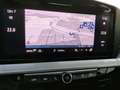 Opel Mokka-E Ultimate Navi LenkradHZG SHZ PDC RFK Digitales Coc Rot - thumbnail 23