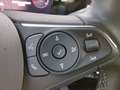 Opel Mokka-E Ultimate Navi LenkradHZG SHZ PDC RFK Digitales Coc Rot - thumbnail 21
