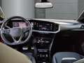 Opel Mokka-E Ultimate Navi LenkradHZG SHZ PDC RFK Digitales Coc Rot - thumbnail 10