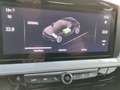 Opel Mokka-E Ultimate Navi LenkradHZG SHZ PDC RFK Digitales Coc Rot - thumbnail 24
