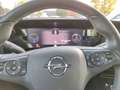 Opel Mokka-E Ultimate Navi LenkradHZG SHZ PDC RFK Digitales Coc Rot - thumbnail 12
