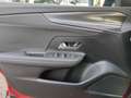 Opel Mokka-E Ultimate Navi LenkradHZG SHZ PDC RFK Digitales Coc Rot - thumbnail 13
