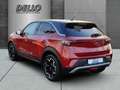 Opel Mokka-E Ultimate Navi LenkradHZG SHZ PDC RFK Digitales Coc Rot - thumbnail 3
