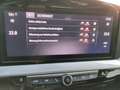 Opel Mokka-E Ultimate Navi LenkradHZG SHZ PDC RFK Digitales Coc Rot - thumbnail 27