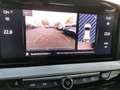 Opel Mokka-E Ultimate Navi LenkradHZG SHZ PDC RFK Digitales Coc Rot - thumbnail 28