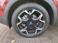 Opel Mokka-E Ultimate Navi LenkradHZG SHZ PDC RFK Digitales Coc Rot - thumbnail 16