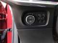 Opel Mokka-E Ultimate Navi LenkradHZG SHZ PDC RFK Digitales Coc Rot - thumbnail 19