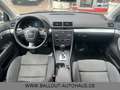 Audi A4 Lim. 2.5 TDI*2.HAND*KLIMAAUTOMATIK*XENON*EU 4 Zilver - thumbnail 15