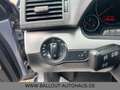 Audi A4 Lim. 2.5 TDI*2.HAND*KLIMAAUTOMATIK*XENON*EU 4 Silber - thumbnail 11