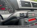 Audi A4 Lim. 2.5 TDI*2.HAND*KLIMAAUTOMATIK*XENON*EU 4 Silber - thumbnail 25