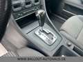 Audi A4 Lim. 2.5 TDI*2.HAND*KLIMAAUTOMATIK*XENON*EU 4 Silber - thumbnail 13
