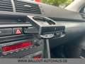 Audi A4 Lim. 2.5 TDI*2.HAND*KLIMAAUTOMATIK*XENON*EU 4 Plateado - thumbnail 26