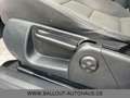 Audi A4 Lim. 2.5 TDI*2.HAND*KLIMAAUTOMATIK*XENON*EU 4 Silber - thumbnail 12