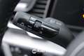 Kia Sportage 1.6 CRDI Mhev Business DCT Schwarz - thumbnail 12