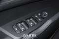 Kia Sportage 1.6 CRDI Mhev Business DCT Schwarz - thumbnail 24