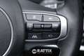 Kia Sportage 1.6 CRDI Mhev Business DCT Schwarz - thumbnail 11