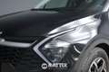 Kia Sportage 1.6 CRDI Mhev Business DCT Schwarz - thumbnail 3