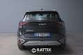 Kia Sportage 1.6 CRDI Mhev Business DCT Schwarz - thumbnail 5