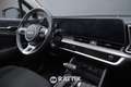Kia Sportage 1.6 CRDI Mhev Business DCT Schwarz - thumbnail 15