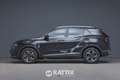 Kia Sportage 1.6 CRDI Mhev Business DCT Schwarz - thumbnail 2