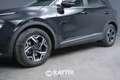 Kia Sportage 1.6 CRDI Mhev Business DCT Schwarz - thumbnail 4