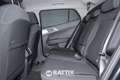 Kia Sportage 1.6 CRDI Mhev Business DCT Schwarz - thumbnail 25