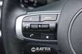 Kia Sportage 1.6 CRDI Mhev Business DCT Schwarz - thumbnail 10