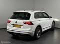 Volkswagen Tiguan 1.4 TSI DSG R-LINE | TREKHAAK | APP CNNCT Blanc - thumbnail 29