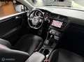 Volkswagen Tiguan 1.4 TSI DSG R-LINE | TREKHAAK | APP CNNCT Blanc - thumbnail 14