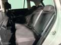 Volkswagen Tiguan 1.4 TSI DSG R-LINE | TREKHAAK | APP CNNCT Blanc - thumbnail 48