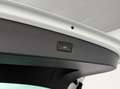 Volkswagen Tiguan 1.4 TSI DSG R-LINE | TREKHAAK | APP CNNCT Blanc - thumbnail 32