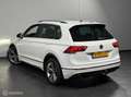 Volkswagen Tiguan 1.4 TSI DSG R-LINE | TREKHAAK | APP CNNCT Blanc - thumbnail 31