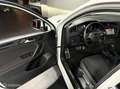 Volkswagen Tiguan 1.4 TSI DSG R-LINE | TREKHAAK | APP CNNCT Blanc - thumbnail 24