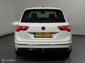 Volkswagen Tiguan 1.4 TSI DSG R-LINE | TREKHAAK | APP CNNCT Blanc - thumbnail 23