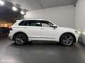 Volkswagen Tiguan 1.4 TSI DSG R-LINE | TREKHAAK | APP CNNCT Blanc - thumbnail 18