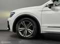 Volkswagen Tiguan 1.4 TSI DSG R-LINE | TREKHAAK | APP CNNCT Blanc - thumbnail 39