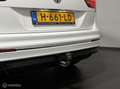 Volkswagen Tiguan 1.4 TSI DSG R-LINE | TREKHAAK | APP CNNCT Blanc - thumbnail 33