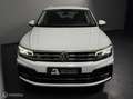 Volkswagen Tiguan 1.4 TSI DSG R-LINE | TREKHAAK | APP CNNCT Blanc - thumbnail 22