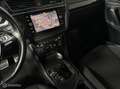 Volkswagen Tiguan 1.4 TSI DSG R-LINE | TREKHAAK | APP CNNCT Blanc - thumbnail 44